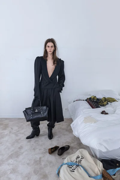 Look 48